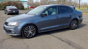 Thumbnail image of 2016 Volkswagen Jetta at Hamilton Honda