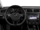 Thumbnail image of 2016 Volkswagen Jetta at Hamilton Honda