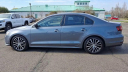 Thumbnail image of 2016 Volkswagen Jetta at Hamilton Honda