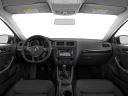 Thumbnail image of 2016 Volkswagen Jetta at Hamilton Honda