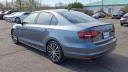 Thumbnail image of 2016 Volkswagen Jetta at Hamilton Honda