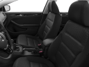 Thumbnail image of 2016 Volkswagen Jetta at Hamilton Honda