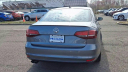 Thumbnail image of 2016 Volkswagen Jetta at Hamilton Honda