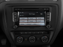 Thumbnail image of 2016 Volkswagen Jetta at Hamilton Honda