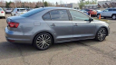 Thumbnail image of 2016 Volkswagen Jetta at Hamilton Honda