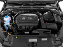 Thumbnail image of 2016 Volkswagen Jetta at Hamilton Honda