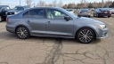 Thumbnail image of 2016 Volkswagen Jetta at Hamilton Honda
