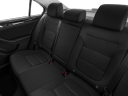 Thumbnail image of 2016 Volkswagen Jetta at Hamilton Honda