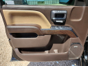 Thumbnail image of 2017 GMC Sierra 1500 at The Garage