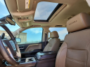 2017 GMC Sierra 1500 Denali at The Garage