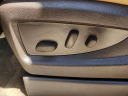 Thumbnail image of 2017 GMC Sierra 1500 at The Garage