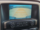 Thumbnail image of 2017 GMC Sierra 1500 at The Garage