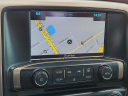 Thumbnail image of 2017 GMC Sierra 1500 at The Garage