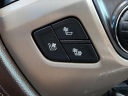 Thumbnail image of 2017 GMC Sierra 1500 at The Garage