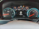 Thumbnail image of 2017 GMC Sierra 1500 at The Garage