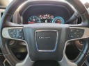 Thumbnail image of 2017 GMC Sierra 1500 at The Garage