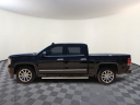 Thumbnail image of 2017 GMC Sierra 1500 at The Garage