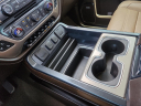 Thumbnail image of 2017 GMC Sierra 1500 at The Garage