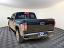 Thumbnail image of 2017 GMC Sierra 1500 at The Garage
