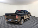 Thumbnail image of 2017 GMC Sierra 1500 at The Garage