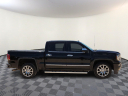 Thumbnail image of 2017 GMC Sierra 1500 at The Garage