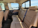 Thumbnail image of 2017 GMC Sierra 1500 at The Garage