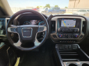 Thumbnail image of 2017 GMC Sierra 1500 at The Garage