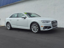 Thumbnail image of 2019 Audi A4 at Oldham Motor Company Llc