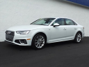 Thumbnail image of 2019 Audi A4 at Oldham Motor Company Llc