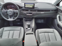 Thumbnail image of 2019 Audi A4 at Oldham Motor Company Llc