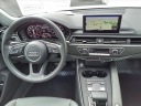 Thumbnail image of 2019 Audi A4 at Oldham Motor Company Llc