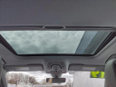 Thumbnail image of 2019 Audi A4 at Oldham Motor Company Llc