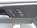 Thumbnail image of 2019 Audi A4 at Oldham Motor Company Llc