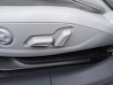 Thumbnail image of 2019 Audi A4 at Oldham Motor Company Llc