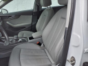 Thumbnail image of 2019 Audi A4 at Oldham Motor Company Llc