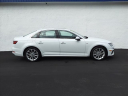 Thumbnail image of 2019 Audi A4 at Oldham Motor Company Llc