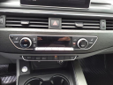 Thumbnail image of 2019 Audi A4 at Oldham Motor Company Llc