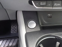 Thumbnail image of 2019 Audi A4 at Oldham Motor Company Llc
