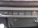 Thumbnail image of 2019 Audi A4 at Oldham Motor Company Llc
