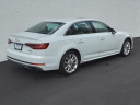 Thumbnail image of 2019 Audi A4 at Oldham Motor Company Llc
