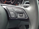 Thumbnail image of 2019 Audi A4 at Oldham Motor Company Llc