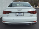 Thumbnail image of 2019 Audi A4 at Oldham Motor Company Llc