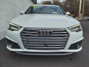 Thumbnail image of 2019 Audi A4 at Oldham Motor Company Llc