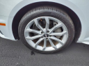 Thumbnail image of 2019 Audi A4 at Oldham Motor Company Llc