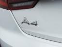 Thumbnail image of 2019 Audi A4 at Oldham Motor Company Llc