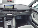Thumbnail image of 2019 Audi A4 at Oldham Motor Company Llc