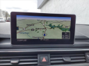 Thumbnail image of 2019 Audi A4 at Oldham Motor Company Llc