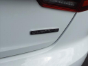 Thumbnail image of 2019 Audi A4 at Oldham Motor Company Llc