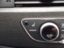 Thumbnail image of 2019 Audi A4 at Oldham Motor Company Llc