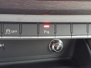Thumbnail image of 2019 Audi A4 at Oldham Motor Company Llc